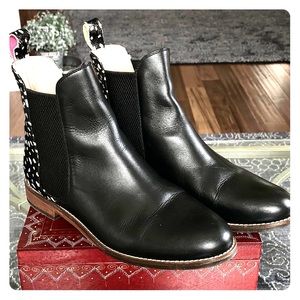 Joules Westbourne Premium Chelsea Boot